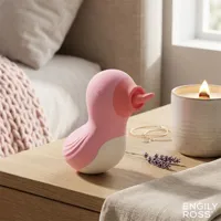 quacky-massager-with-licking-tongue-er00162-cler00162.jpg