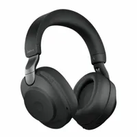 headphones-with-microphone-jabra-28599-989-999-black-s55025395-bbs55025395.jpg