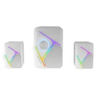 pc-speakers-mars-gaming-msh21w-white-4-w-m0808542-bbm0808542.jpg