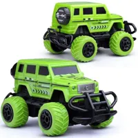 WOOPIE-Samochod-Zdalnie-Sterowany-RC-Jeep-Cross-Country-LED__1259799__1200.jpg