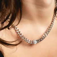 lotus-jewels-jewelry-mod-ls2333-1-1-wwls2333-11-wwls2333-11.jpg