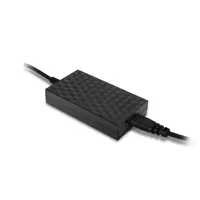laptop-charger-nox-nxpwr45nb-black-m0810075-bbm0810075.jpg