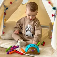 Gra-Zrecznosciowa-Jezyk-Sorter-Montessori-Nauka-Liczb-i-Kolorow-4w1__1260706__1200.jpg