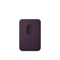 mobile-cover-apple-ma7a4zm-a-m0811579-bbm0811579.jpg
