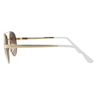 ladies-sunglasses-guess-gf0367-5328z-s7206841-bbs7206841.jpg