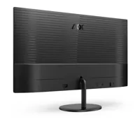 monitor-aoc-q32v4-32-2k-lcd-ips-75-hz-s55014906-bbs55014906.jpg