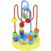 TOOKY-TOY-Drewniana-Edukacyjna-Petla-Motoryczna-Labirynt-Przeplatanka__1272027__1200.jpg