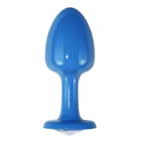 metal-butt-plug-blue-rosebud-with-clear-jewel-lo-lv5402-c-cllo-lv5402-c.jpg