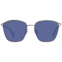 ladies-sunglasses-max-mara-mm0043-5563v-s7297073-bbs7297073.jpg