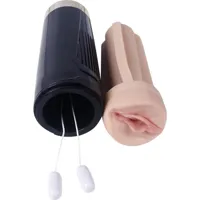 davina-masturbator-with-vibration-sq-ma70063-clsq-ma70063.jpg