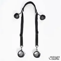 restraint-set-with-neck-suport-md-063-clmd-063.jpg