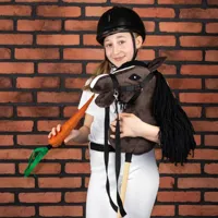 Smaczki-Skippi-dla-Hobby-Horse__1083809__1200.jpg