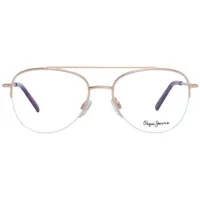 ladies-spectacle-frame-pepe-jeans-pj1323-51c3-s7236521-bbs7236521.jpg