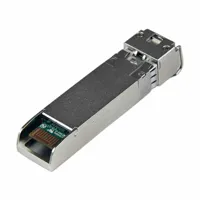 multimode-sfp-fibre-module-startech-pexsat34rh-s55057103-bbs55057103.jpg
