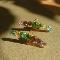 an-jewels-jewelry-mod-abep035-wwab-ep035-wwab-ep035.jpg