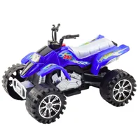 Quad-Terenowy-Z-Napedem-Bieznikowane-Kola-Niebieski__1223553__1200.jpg