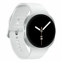 smartwatch-samsung-galaxy-watch-8-sm-l330-silver-15-o-44-mm-m0806367-bbm0806367.jpg