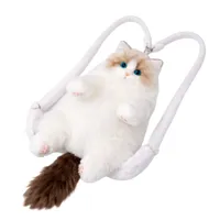 Pluszowy-Kot-Plecak-Maskotka-Paski-Z-Regulacja-Silikonowe-Lapki-Bialy-50cm__1298357__1200.jpg