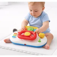 Symulator-Kierowania-Dla-Malucha-Interaktywna-Kierownica-Swiatla-Dzwieki__1288740__1200.jpg