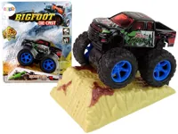 Auto-Resorak-Z-Naciagiem-Monster-Truck-Big-Foot-Gumowe-Opony-Rampa__854503__1200.jpg