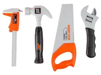 Zestaw-Majsterkowicza-w-Plecaku-Kask-Narzedzia-Pomaranczowy__862309__1200.jpg