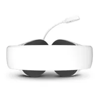 bluetooth-headband-headphones-krom-nxkromkopa71wh-white-m0808638-bbm0808638.jpg