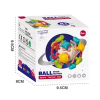 Miekka-Grzechotka-4w1-Gryzak-Zabawka-Sensoryczna-dla-Niemowlat-0m__1270138__1200.jpg