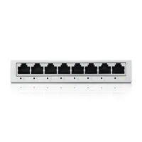 switch-zyxel-gs-108bv5-eu0101f-s55297445-bbs55297445.jpg