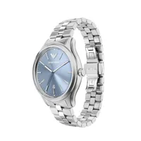 emporio-armani-mod-ar11748-wwar11748-wwar11748.jpg