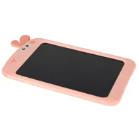 Tablet-graficzny-tablica-do-rysowania-krolik-8-5__1038303__1200.jpg