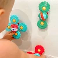 WOOPIE-BABY-Gryzak-Spinner-Wirujacy-z-Przyssawka-Zestaw-3-szt__1253311__1200.jpg