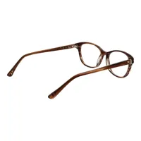 ladies-spectacle-frame-siralya-sir1607-51304-s72131305-bbs72131305.jpg