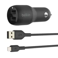 car-charger-belkin-boostcharge-m0811444-bbm0811444.jpg