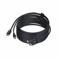 cable-adapter-startech-du12210-kvm-cable-s55301781-bbs55301781.jpg