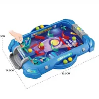 WOOPIE-Gra-Zrecznosciowa-Flipper-Kosmiczna-Rozgrywka-2w1__1261173__1200.jpg