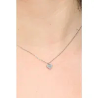 ladies-necklace-amen-clhbbz-s7264521-bbs7264521.jpg