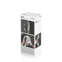 safety-bath-grab-handle-saath-innovagoods-v0100826-bbv0100826.jpg
