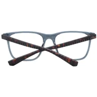 men-spectacle-frame-timberland-tb1782-h-53020-s72106555-bbs72106555.jpg