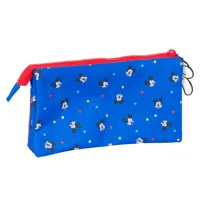 holdall-mickey-mouse-clubhouse-good-day-blue-22-x-12-x-3-cm-s4311615-bbs4311615.jpg