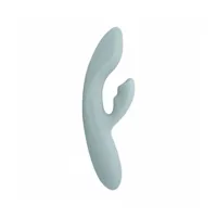 dual-stimulation-vibe-svakom-turquoise-s4006240-bbs4006240.jpg