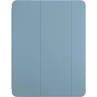 tablet-cover-apple-mwk43zm-a-blue-m0811632-bbm0811632.jpg