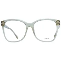 ladies-spectacle-frame-locman-locv018-57mnt-s72104147-bbs72104147.jpg