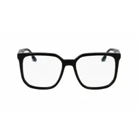 ladies-spectacle-frame-victoria-beckham-vb2673-54001-s72130416-bbs72130416.jpg