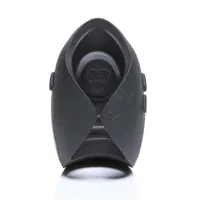 male-masturbator-pulse-solo-essential-black-ho16-clho16.jpg
