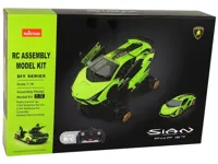 Zestaw-Klockow-Konstrukcyjnych-Auto-RC-1-18-Lamborghini-Sian-FKP-37-Rastar__831888__1200.jpg