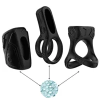 set-with-penis-ring-and-male-masturbator-8436626092662-cl8436626092662.jpg