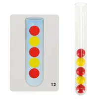 Ukladanka-edukacyjna-Montessori-kolorowe-kulki-nauka-liczenia-nauka-kolorow-zestaw-l-66-el__1037567__1200.jpg