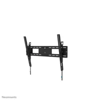 tv-mount-neomounts-wl35-750bl18-43-s55284901-bbs55284901.jpg