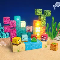 Woopie-Klocki-Magnetyczne-Kostki-54-el-Montessori-Ocean-Ukladanka-Gra-3D__1308243__1200.jpg