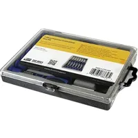 screwdriver-set-startech-ctk100p-s55056602-bbs55056602.jpg
